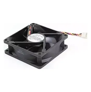 Synology Fan 80x80x25 (Fan 80*80*25_3)