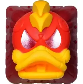 Ducky x Hotkeys Ducky League 'Rocket' (DKL-RK-MX)