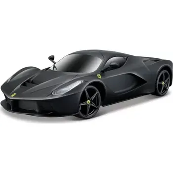 RC model auta Maisto RC Ferrari LaFerrari (101281550-81530)