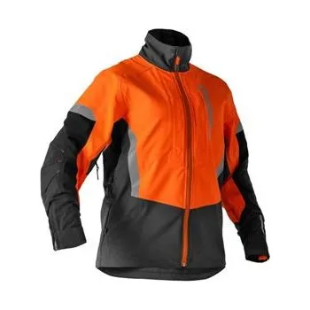 pracovní bunda HUSQVARNA Bunda Technical dámská L, 546430442, 5464304-42