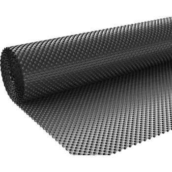 Nopová fólie LIKOV Linop 08-D 500 nopová fólie 1.5 x 20 m