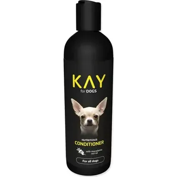 KAY Kondicionér 250ml (2414-11083)