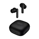 QCY T13ANC černá (T13ANC black)