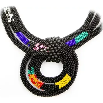 Náhrdelník Náhrdelník Lapowinsa ethno 1N (377 06 210/00)