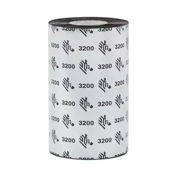 Pásek do tiskárny ZEBRA ZipShip 3200 TTR páska (03200BK15645.1)