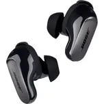 BOSE QuietComfort Ultra Earbuds černá (882826-0010)