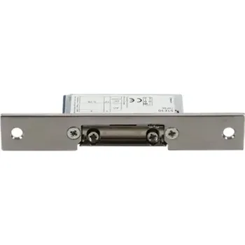 2N ATEUS-11202103 elektrický otevírač (ATEUS-11202103)