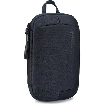 Notebook Thule TSPW400 Subterra 2 PowerShuttle Mini pouzdro břidlicová (85854255684)