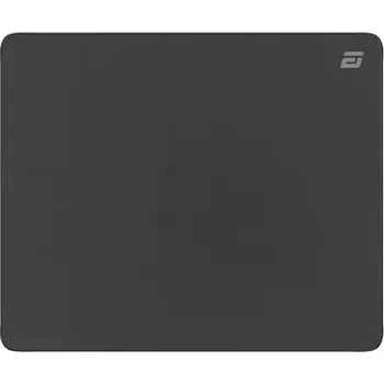 Podložka pod myš Endgame Gear EM-C PORON černá (EGG-EMC-490-BLK)