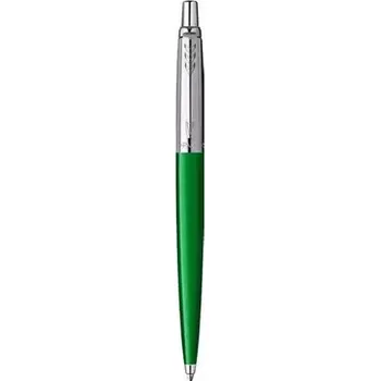 PARKER Jotter Originals Green CT hrot M (2076058)