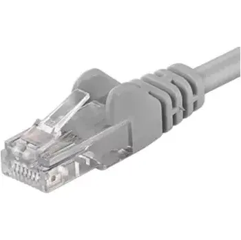 Síťový kabel PremiumCord UTP CAT6 15m (8592220002350)