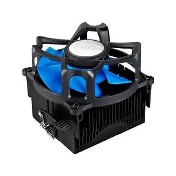 PC ventilátor DEEPCOOL BETA 40 (BETA 40)