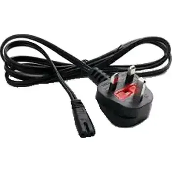 Datalogic napájecí zástrčka UK-plug (90ACC1887)