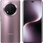 HONOR Magic 7 Lite 5G 8GB+256GB fialová (5109BQHK)