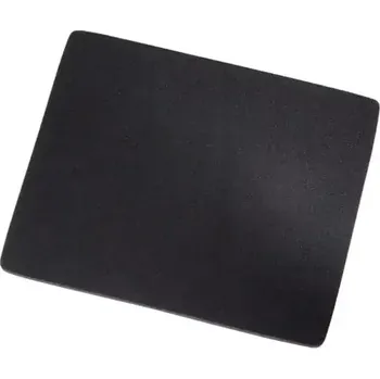 Podložka pod myš Hama 54171 podložka pod myš černá (54171-H)