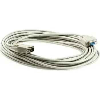CipherLab Kabel RS232 pro A2560-CRD (A2560-CBLR)