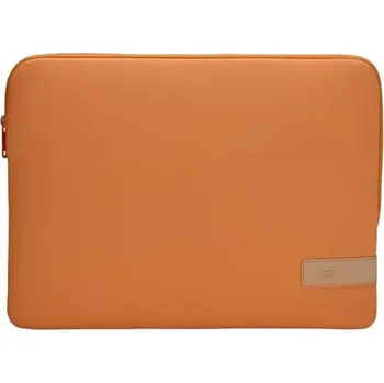 brašna na notebook Case Logic REFPC114 Reflect pouzdro na notebook 14" oranžová (85854256698)