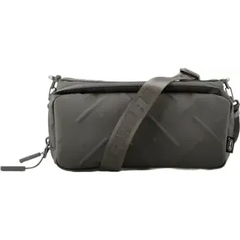 brašna na notebook SKINARMA SACOCHE JUNO taška přes rameno zelená (8886461245783)