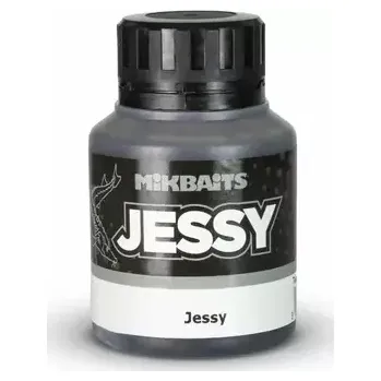 Nástraha Mikbaits Dip Jessy 125ml (MD0045)