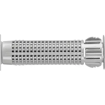 Hmoždinka fischer FIS H 12 x 50 K E sítko pro chemickou maltu 50 ks (553726)