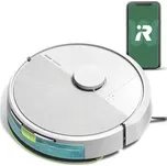 iRobot Roomba Combo 105 bílá (5061042263261)