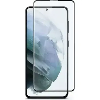Epico Glass Ochranné sklo pro Xiaomi 12 Lite 5G (74212151000001)