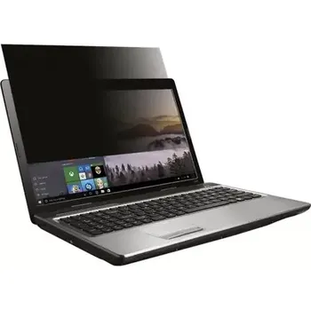 Monitor Mobilis filtr na ochranu soukromí pro monitor 14" (16:10) (016418)