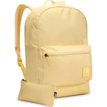 Školní batoh Case Logic CCAM5226 Alto batoh z recyklovaného materiálu 26 l žlutá (85854254489)