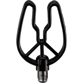 Suretti Rohatinka přední (5201011ES)