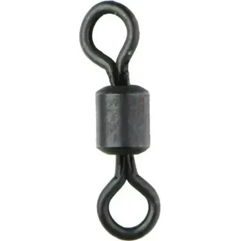 Mivardi Pevnostní obratlík 10ks (M-ACRERS)