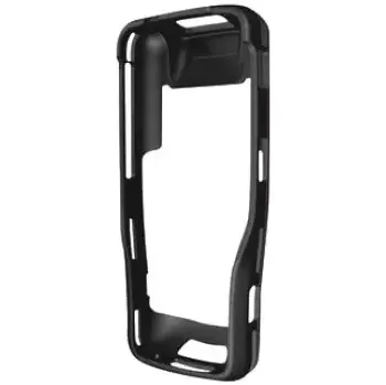 CipherLab Ochranný rámeček pro RK 25 (RK25-PROT)