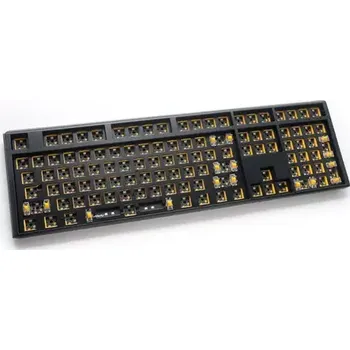 Ducky One 3 Hot-Swap Barebone (DKON2108ST-ANSI01)