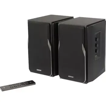 Audio EDIFIER R1380DB černá (R1380DB-BK)