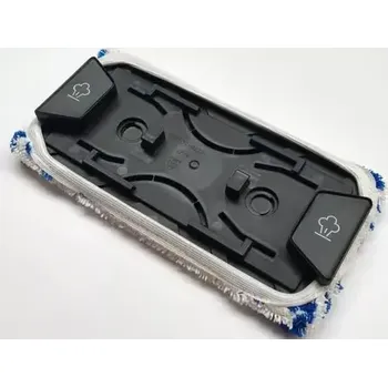 Příslušenství pro parní čistič Polti Náhradní nástavec na vytírání pro parní vysavač Polti Vaporetto 3 CLEAN (M0006950)