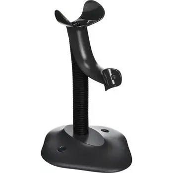 Stojan na čtečku čárového kódu ZEBRA flexibilní stojánek pro čtečky DS4208 (20-147076-07)