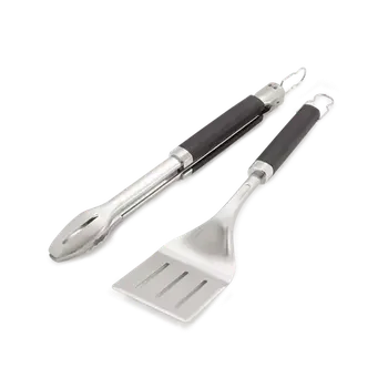 Příslušenství pro gril Weber 6763 (6763)