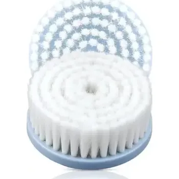 Náhradní hlavice k elektrickému kartáčku RIO Fasu 2x Brush (RIO-FASUACCSS)