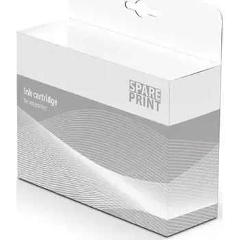 SPARE PRINT alternativní inkoust kompatibilní s EPSON T7014 (SP-ET7014)