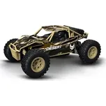 Carrera Desert Buggy 2.4 GHz (240002)