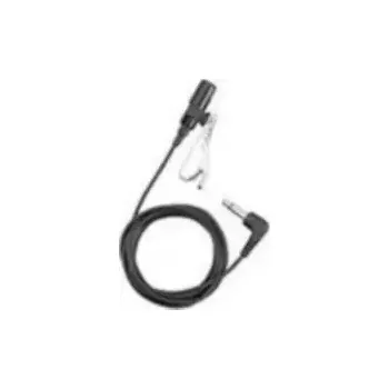 Mikrofon Olympus ME-15 Připínací kravatový mikrofon (N1294726)