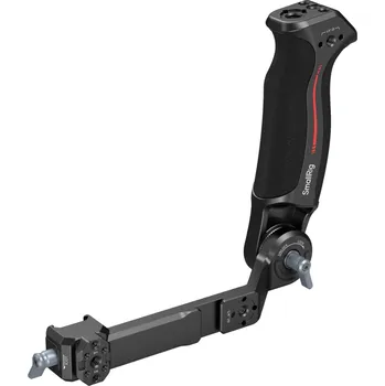 Dron SmallRig Sling Handle for DJI RS 2 / RSC 2 / RS 3 / RS 3 Pro / RS 3 Mini / RS 4 / RS 4 Pro / RS 4 Mi