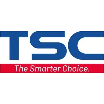 Tisková hlava TSC Tisková hlava 203dpi pro MB240 (98-0680031-00LF) (98-0680031-00LF)