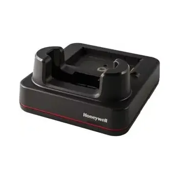 Kancelářská technika Honeywell nabíjecí stanice pro EDA50 EDA51 (EDA51-HB-2)
