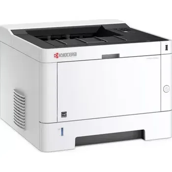 Tiskárna Kyocera ECOSYS P2235dn (ECOSYS P2235dn)