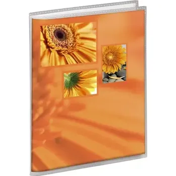 Fotoalbum Hama SINGO 13x18 cm (106270-H)