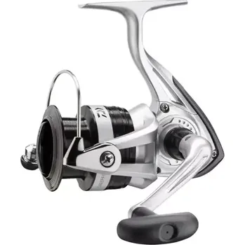Rybářský naviják Daiwa Naviják Sweepfire E 3500C (10118-350)