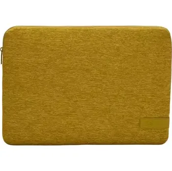 brašna na notebook Case Logic REFPC116 Reflect pouzdro na notebook 15.6" zlatá (85854256704)