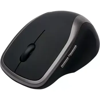 CONNECT IT CI-1133 černá (CI-1133)