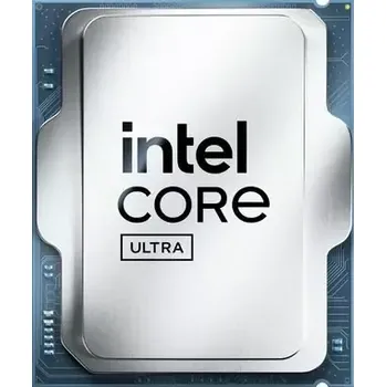Procesor Intel Core Ultra 5 225 @ 3.3GHz - TRAY (AT8076806415)