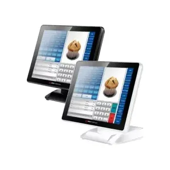 Colormetrics iButton SC2xir (SC2xir)